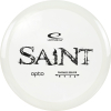 Opto Saint White 2020