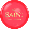 Opto Saint Red 2020
