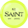 Opto Saint Yellow 2020