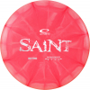 SAINT Retro Line