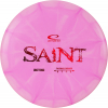 SAINT Retro Line