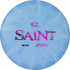 SAINT Retro Line