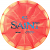 SAINT Retro Line
