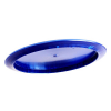 2612 1 saint opto air