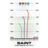 2612 2 saint opto air