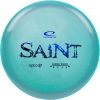 Air Opto Saint Turquoise 2020