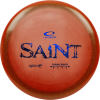 Air Opto Saint Red 2020