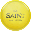 Air Opto Saint Yellow 2020