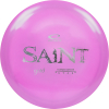 0001856 gold saint