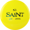 0005562 gold saint