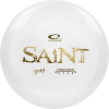 0001858 gold saint