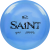 0001852 gold saint