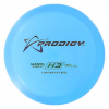 1886 h3 400g light