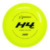 1847 1 h4 v2 400