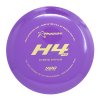 1847 2 h4 v2 400