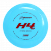 1847 h4 v2 400