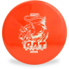 3251 1 rat star