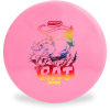 3251 rat star