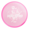 3053 1 maestro active premium