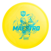 3053 2 maestro active premium