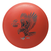 3611 1 kea magma soft