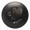 3614 1 kea magma hard