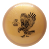 3617 kea cosmic