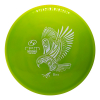 3632 1 kea atomic