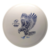 3632 kea atomic