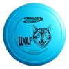 18559 wolf modra