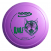 18559 wolf fialova