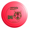 18559 wolf ruzova