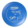 2978 1 shark dx