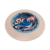in mold shark dx white front 3x2 1500x1000 ece9ba88 fba7 4d1f 845c f6fa84c5cc56