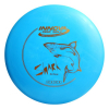 2978 shark dx