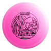17585 roc ruzova