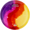 fdzbuzzz max br 1