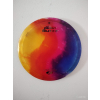 BUZZZ Z Fly Dye