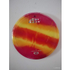 BUZZZ Z Fly Dye