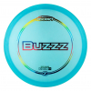 2888 1 buzzz z line