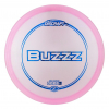 2888 2 buzzz z line
