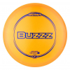 2888 buzzz z line
