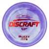2951 1 buzzz esp