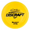 2951 2 buzzz esp