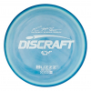 2951 3 buzzz esp