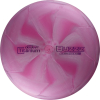 tibuzzz 0012 tiswirl 039 (1)
