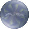 tibuzzz 0009 tiswirl 042 (1)