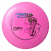 3269 1 cobra dx