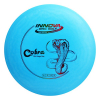 3269 cobra dx