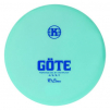 2990 1 gote k1